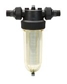 Cintropur NW 25 3/4" - waterfilter