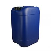 Anti-roest GEL - jerrycan 25kg