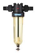 Cintropur NW 500 TE 2" - waterfilter