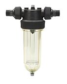 Cintropur NW 25 TE - CTN 1'' - waterfilter