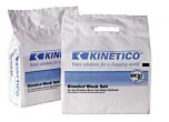 Verzendpak Kinetico zoutblok (2x4 kg) : 12 zakken